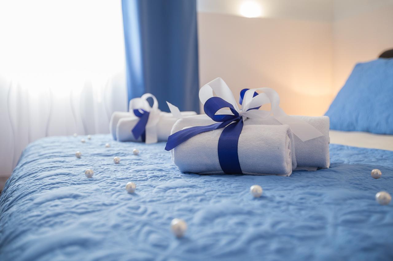 Visitzagreb Topaz&Sapphire Zewnętrze zdjęcie