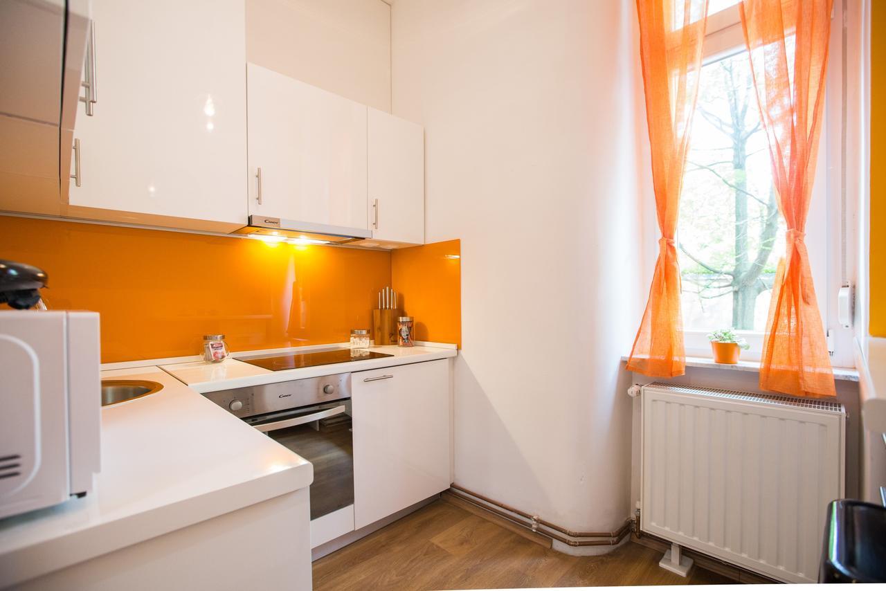 Visitzagreb Topaz&Sapphire Zewnętrze zdjęcie